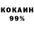 Дистиллят ТГК вейп Olle B.