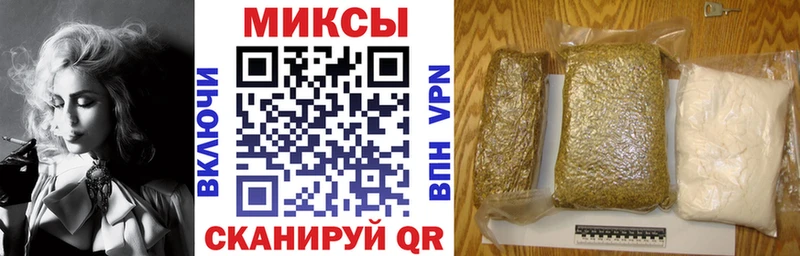 Купить  Жуков  БУТИРАТ буратино 