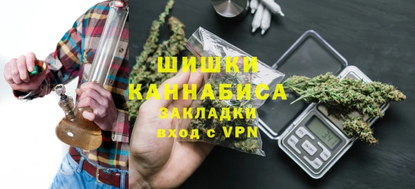 2c-b Осташков